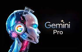 جوجل تطلق نموذج Gemini Pro في الشرق الأوسط مع تحديثات جديدة لـ Bard